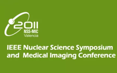 Alibava Systems attends the IEEE Nuclear Science Symposium 2011