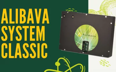 The Alibava Classic system in the voice of one of its founders