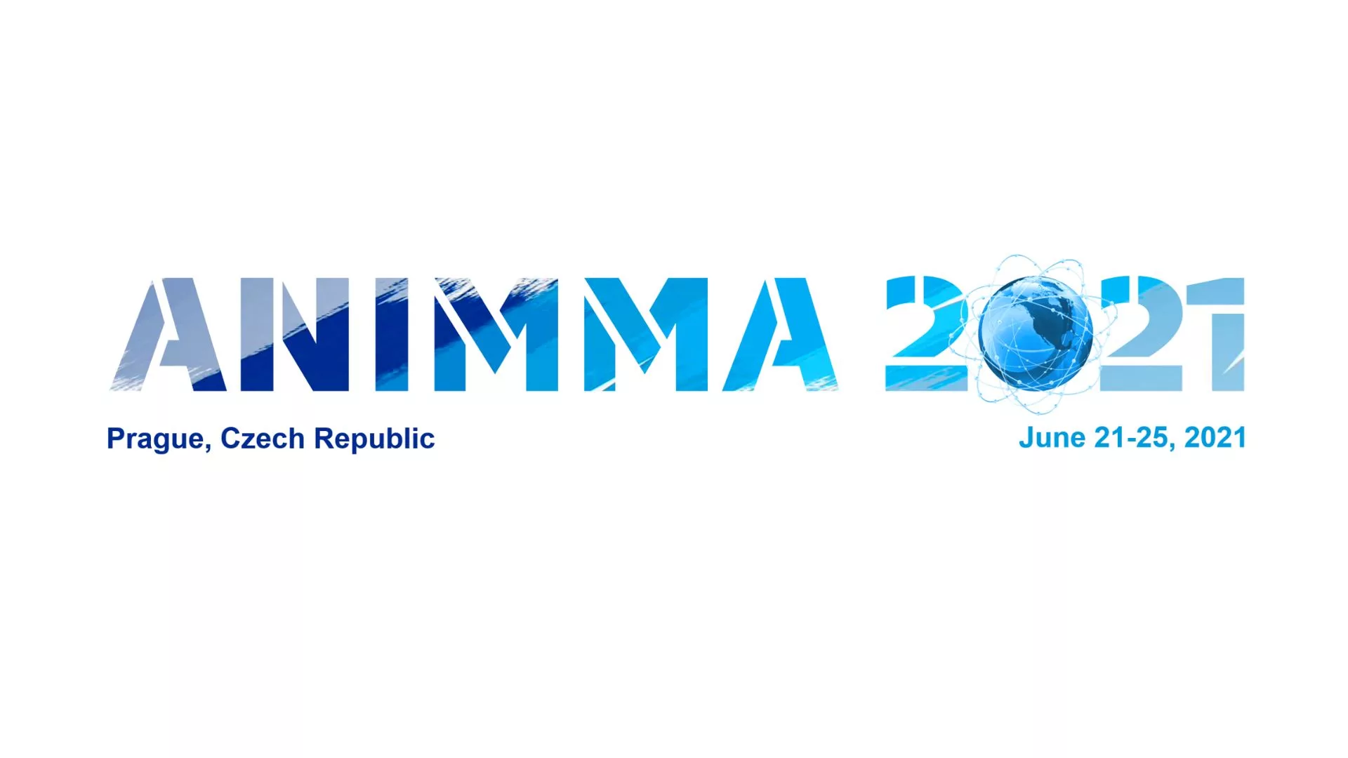Alibava Systems at ANIMMA 2021