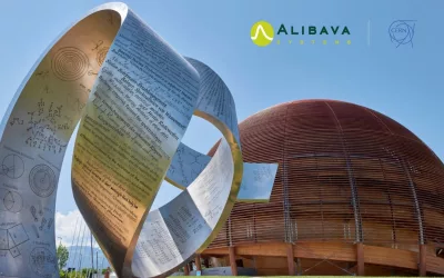 ALIBAVA SYSTEMS AT CERN SUMMER STUDENT PROGRAMME 2023