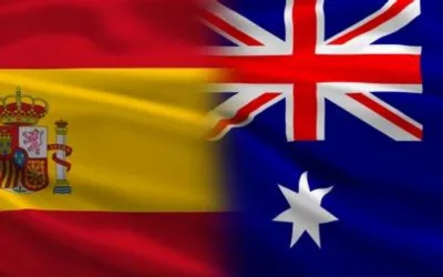 CIDER HOUSE ICT NEW DISTRIBUTOR IN OCEANIA